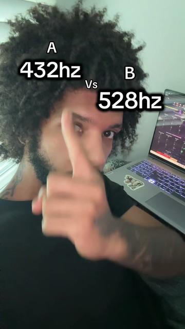 @drealswizard