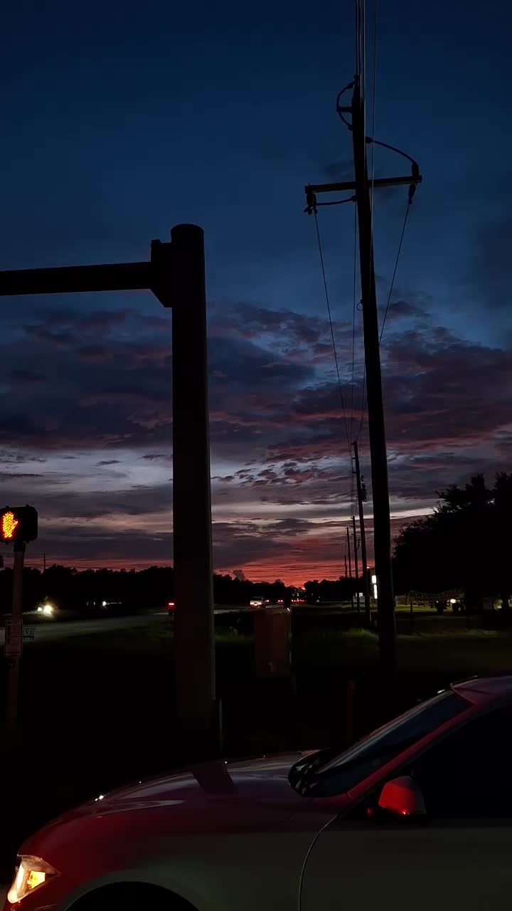 @💜 ꪖꪑ᥇ꫀ᥅