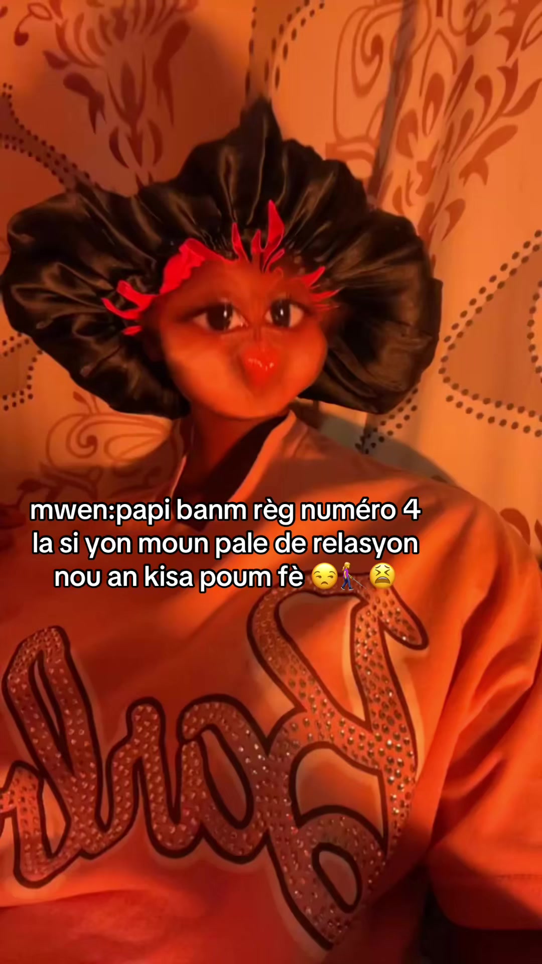@ti piman😭🔥@S🤍