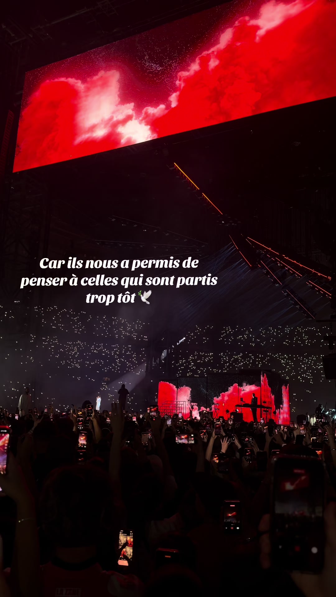 @Mªthįs🇫🇷