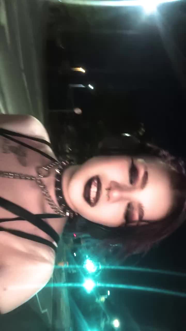 @youfoundthorn171