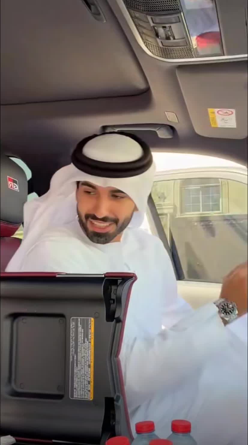 @_Official_Makka