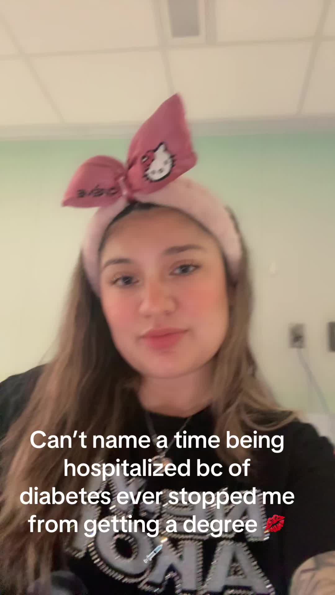 @Brandi Lopez