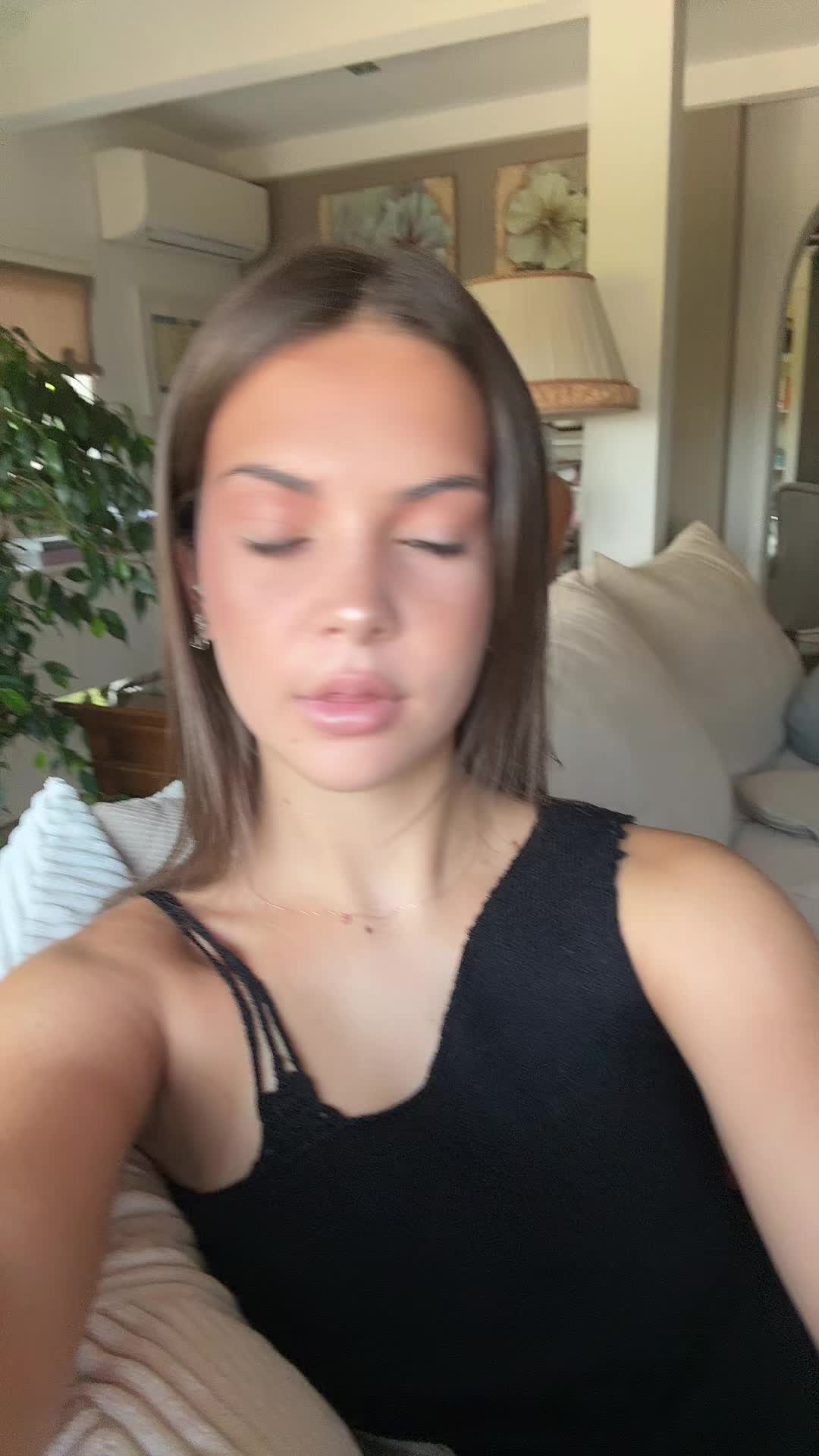 @BS