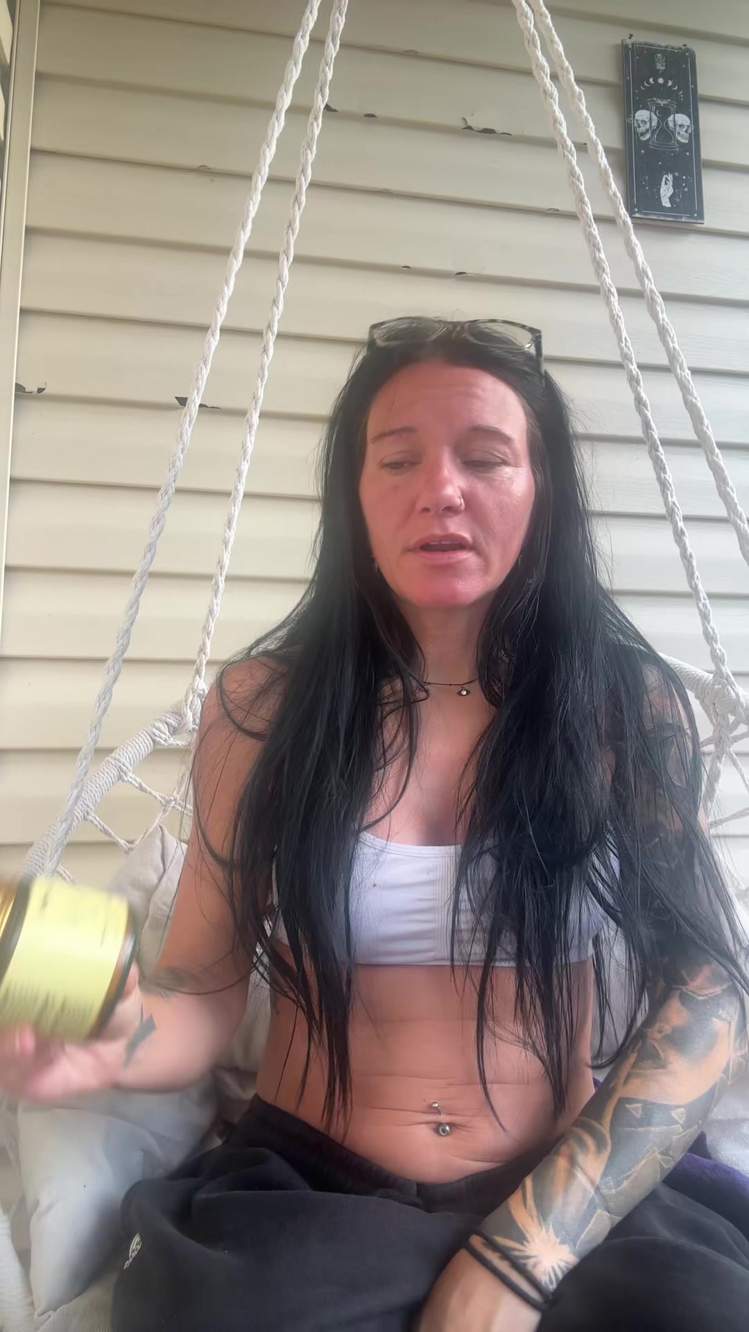 @heathershelaine