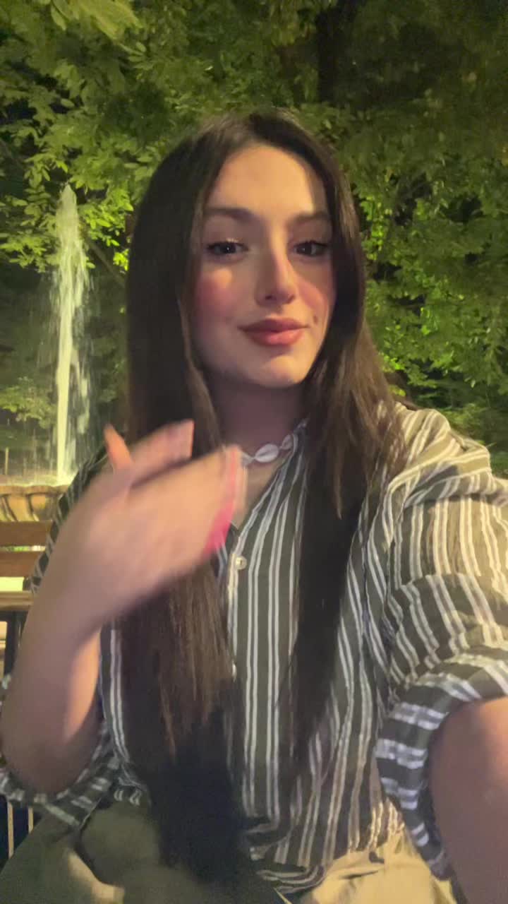 @Arnika khademian