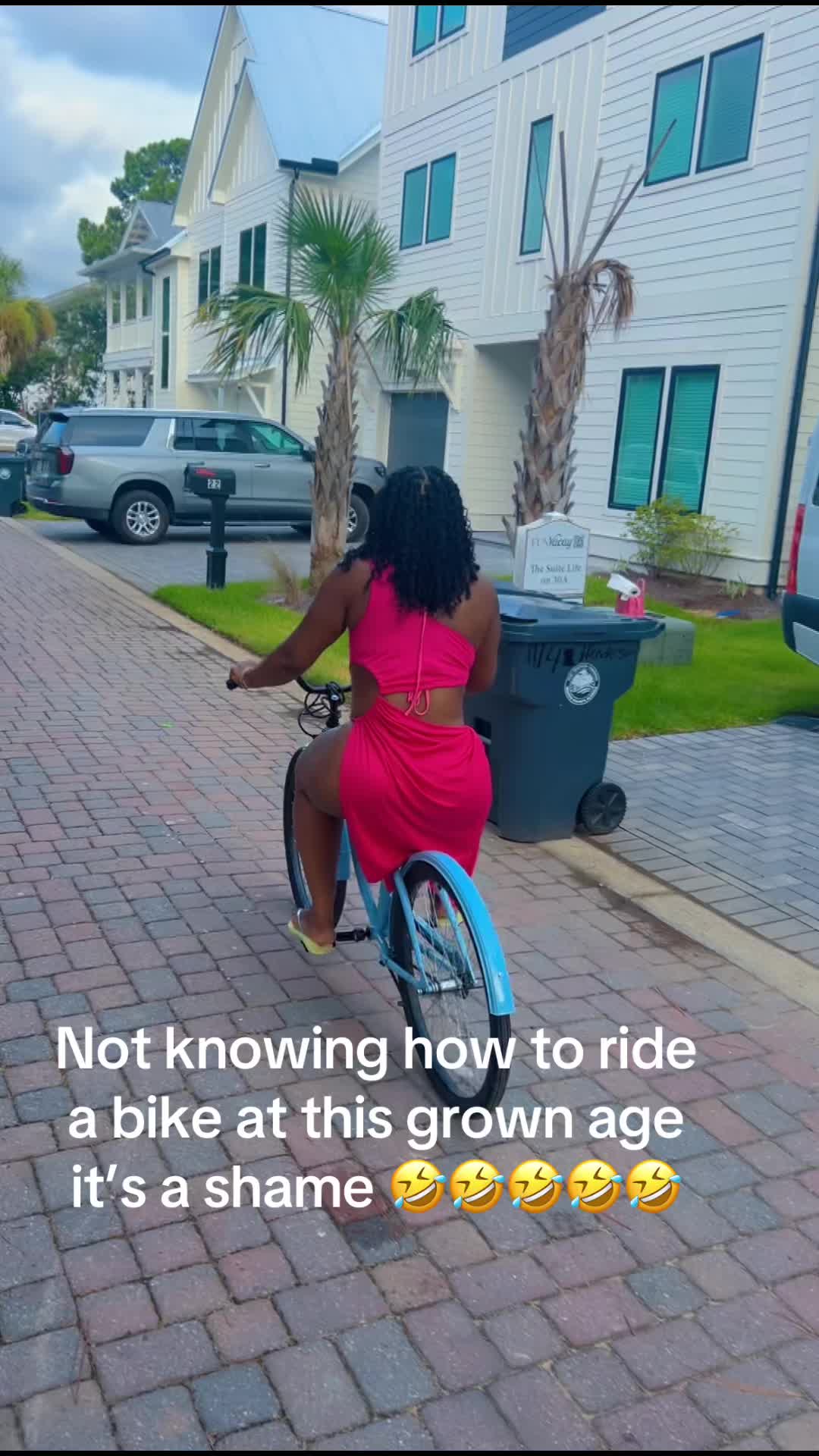 @justjeaanne🇭🇹