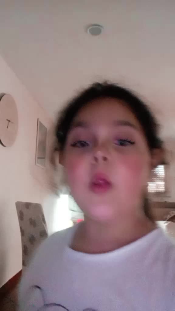 @Francesca sansone