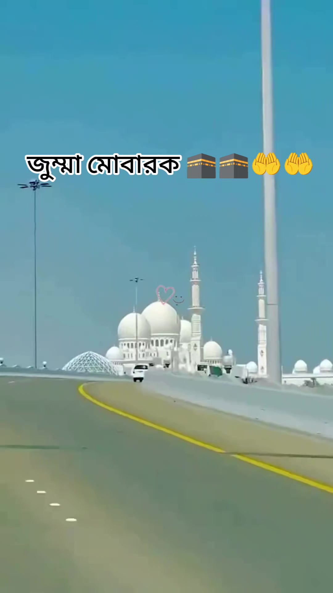 @(🇧🇩 MD BABUL🇴🇲)