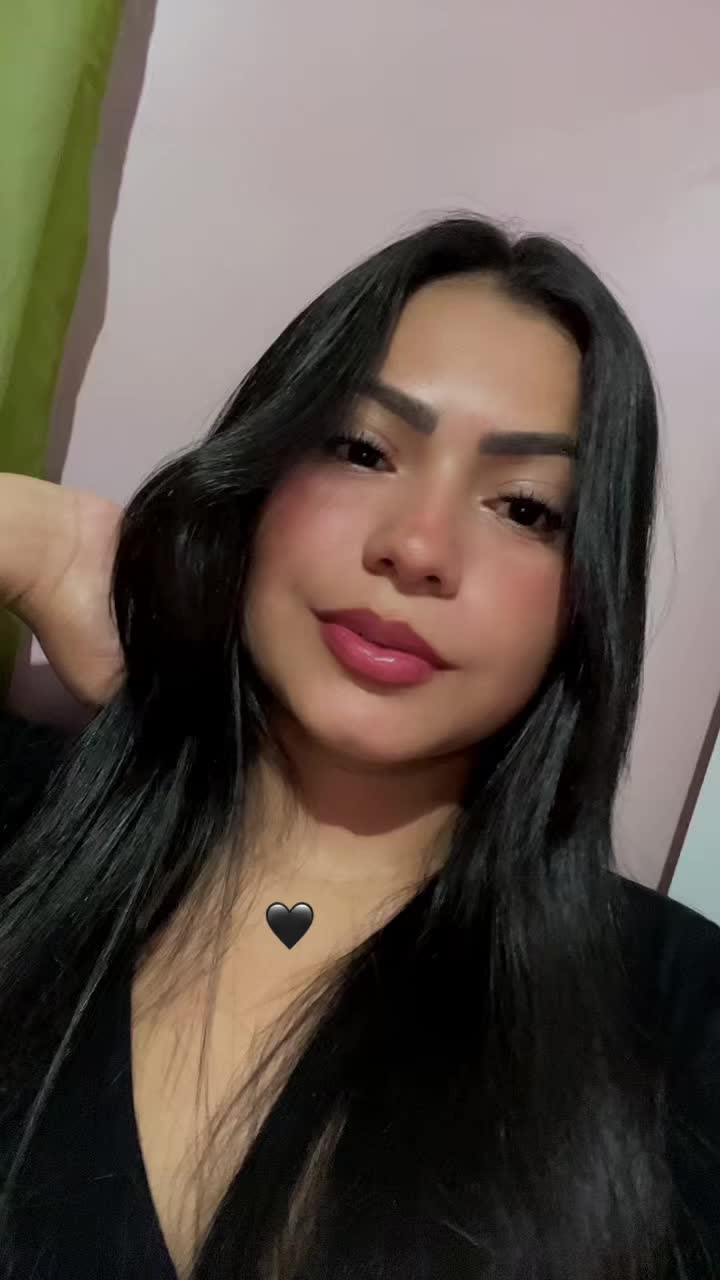 @Emilly Da Silva Lima Winchester