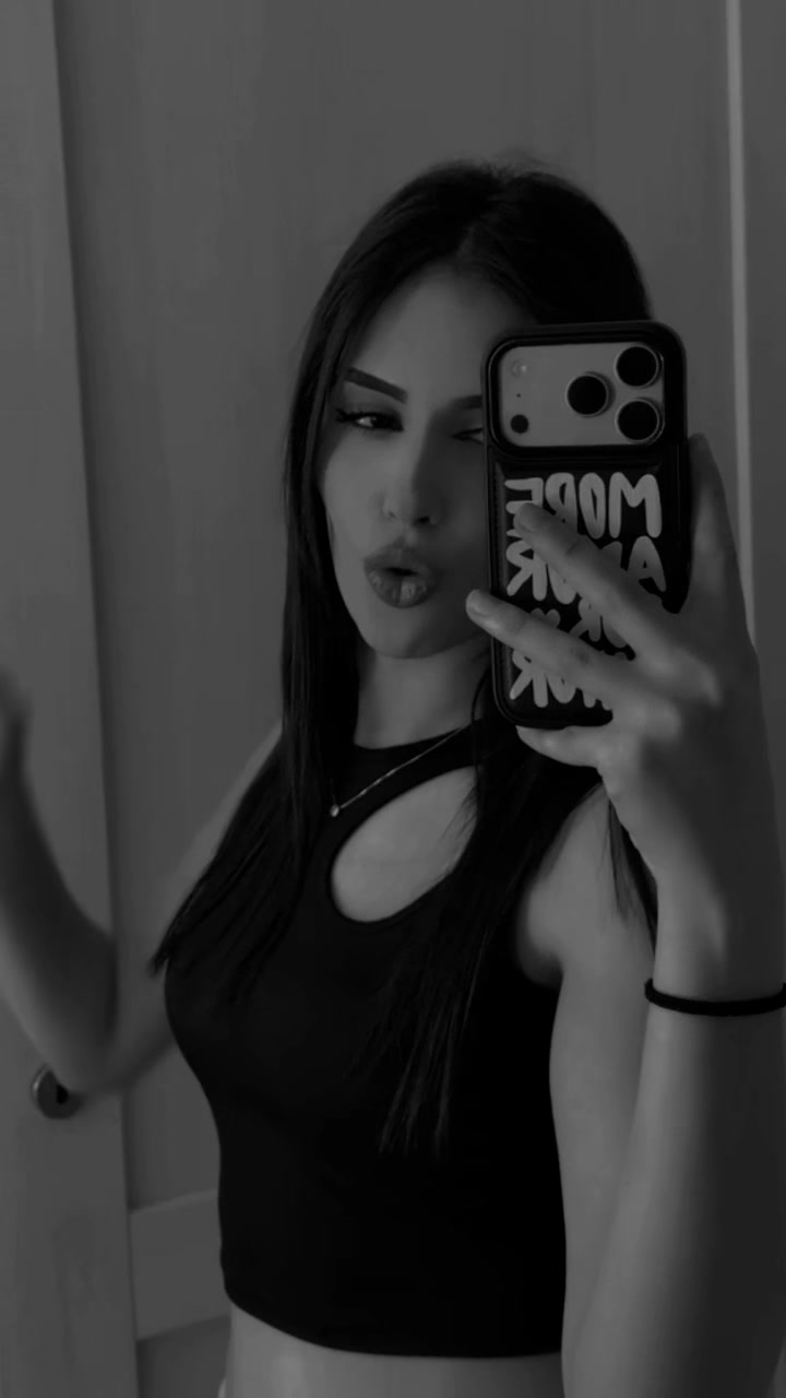 @Lmeryoula.04