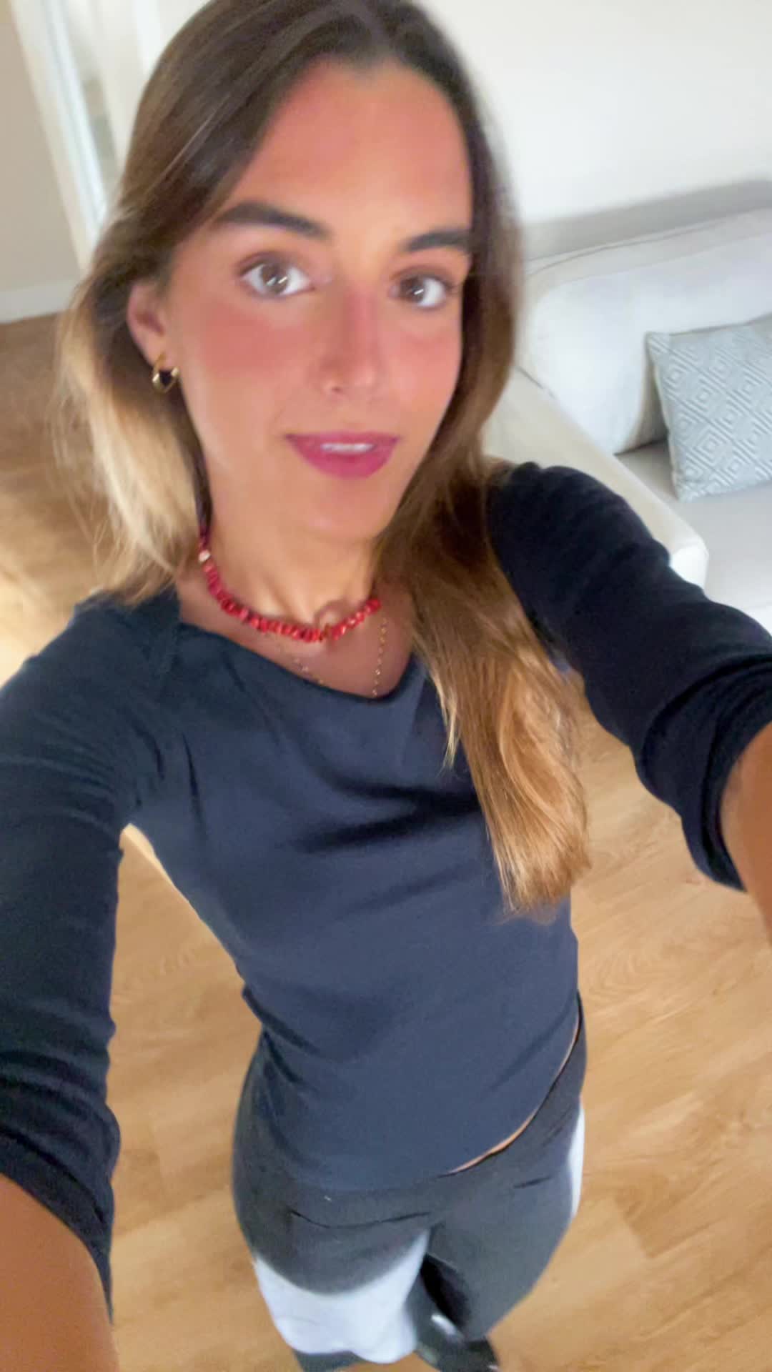 @Ale