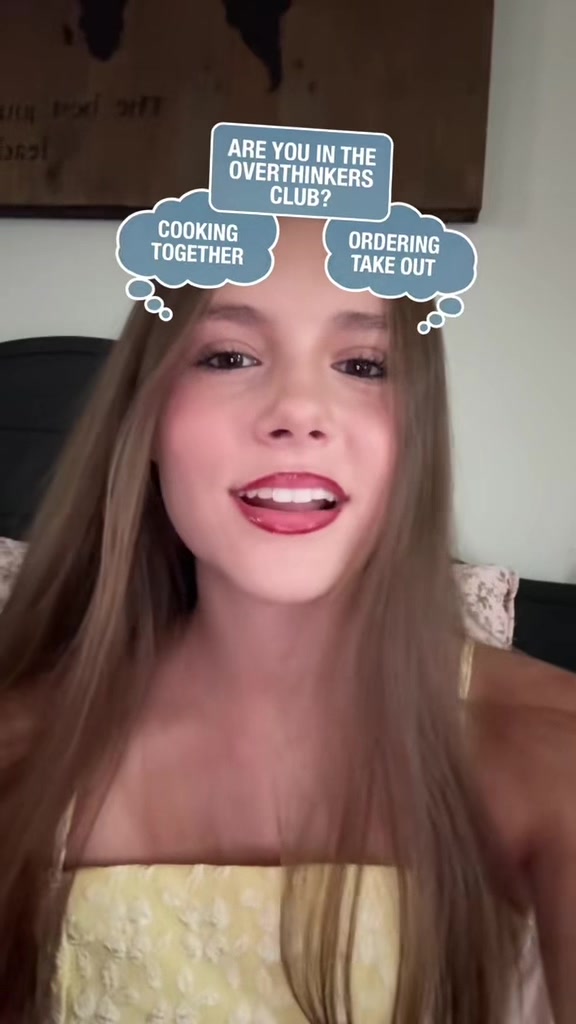 @Lilly Renee 💫