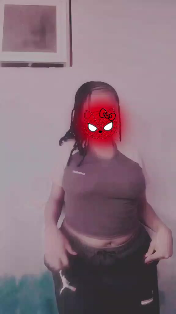 @urgirlbaddie
