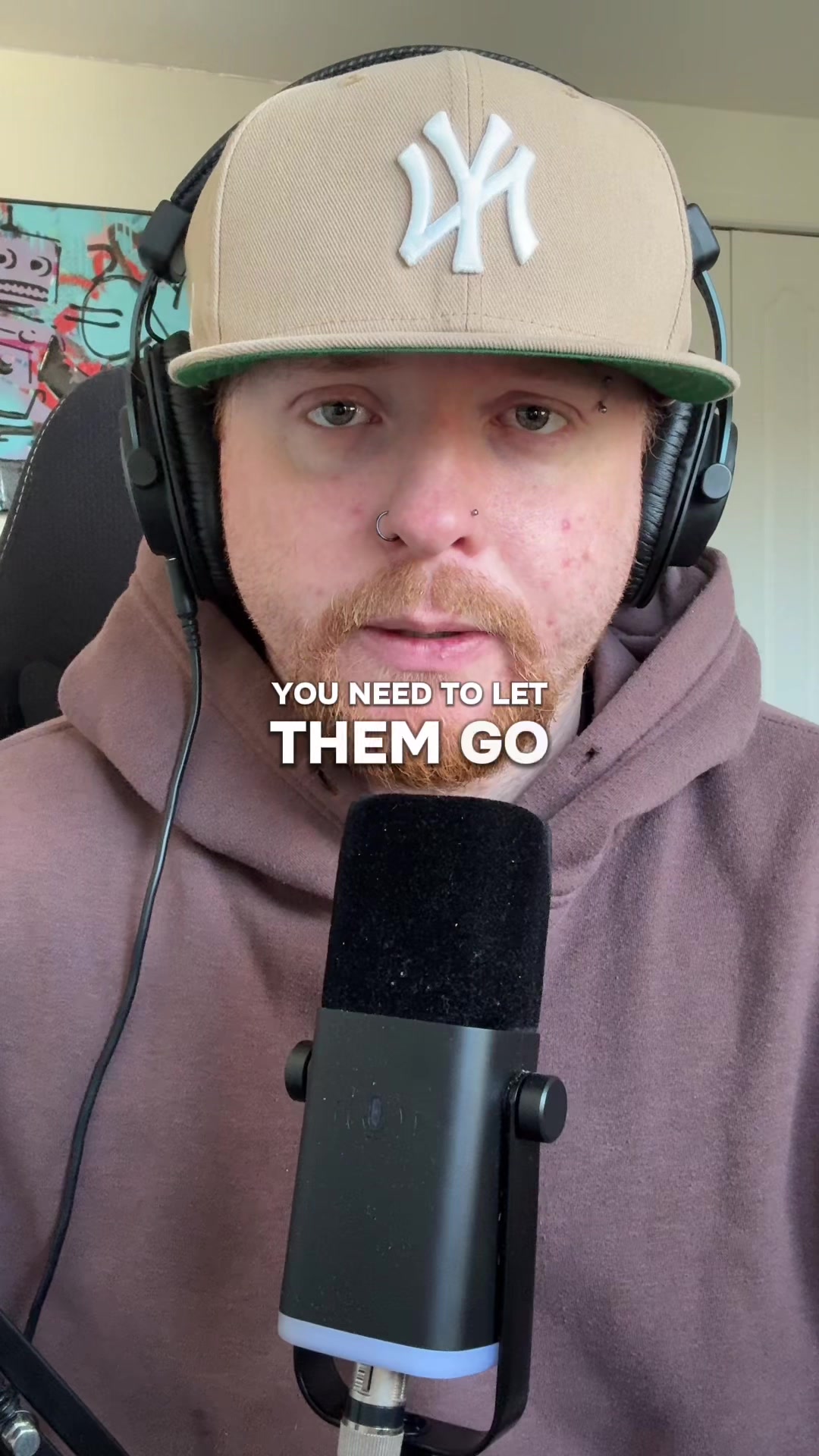 @Deepthoughtsavailable
