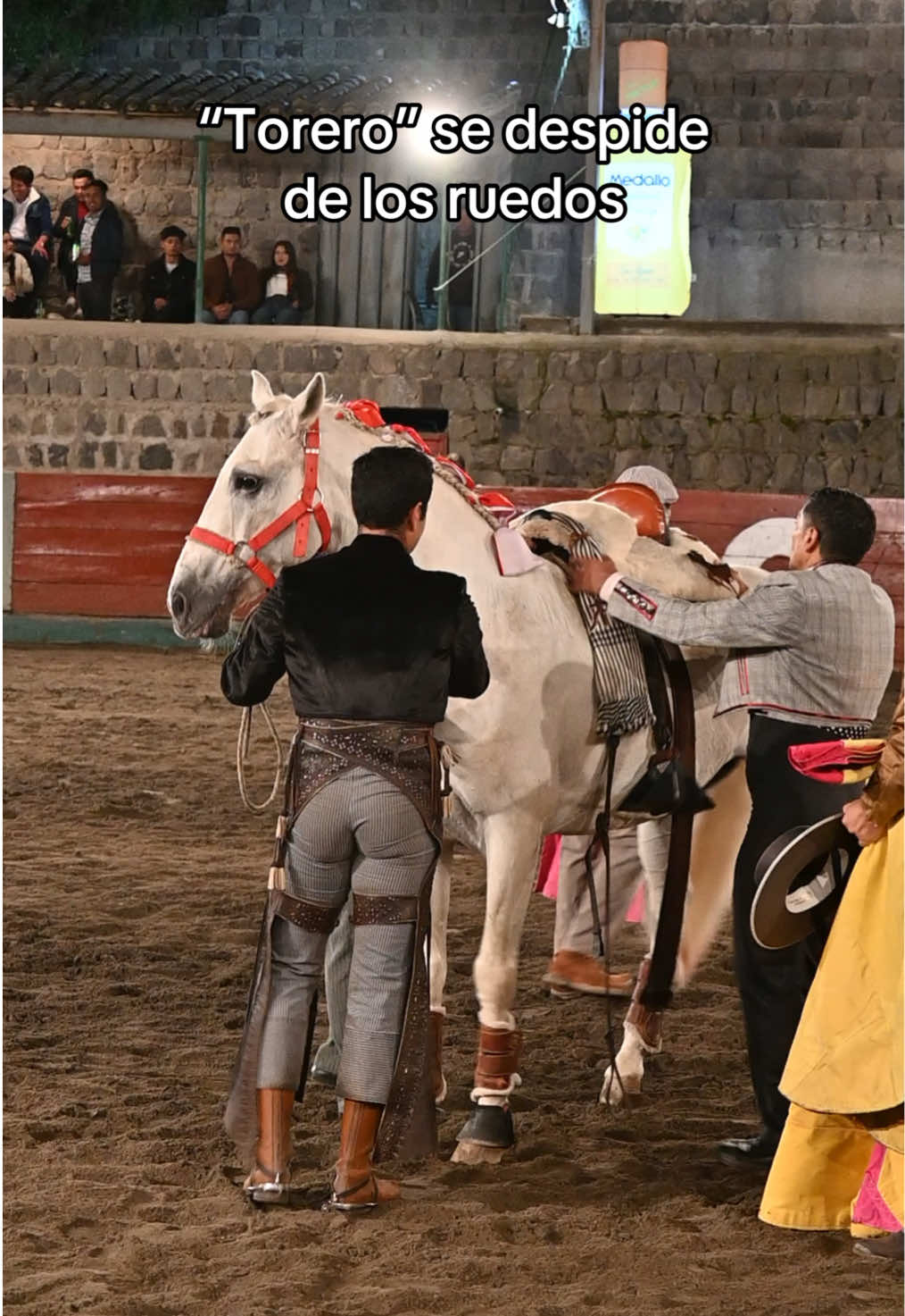 @EntreTercios