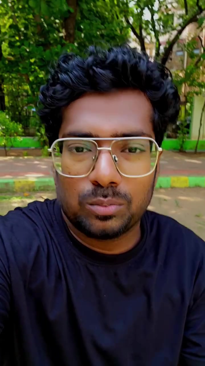 @🔥M.Senthil / Jayankondam 🔥