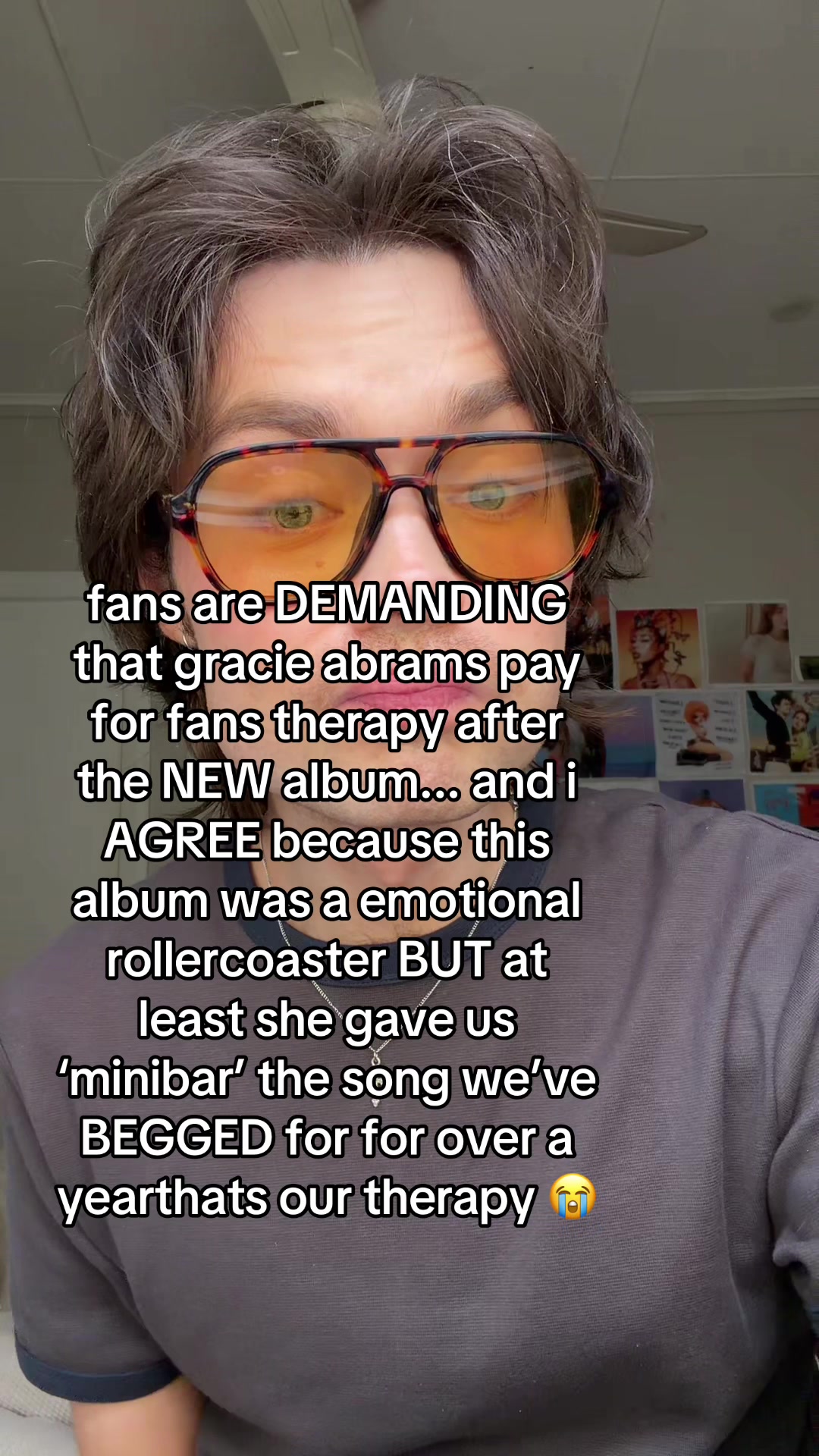 @today in pop news