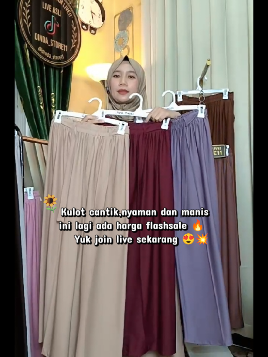 @Dinda_Store11