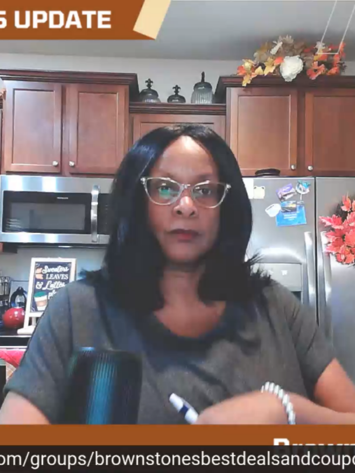 @PauletteOnTheMic