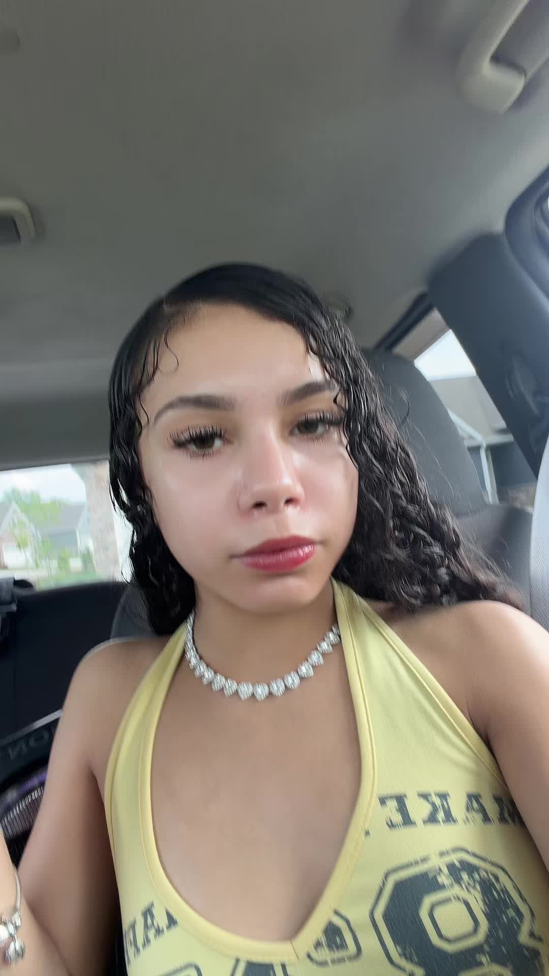 @realprettyone