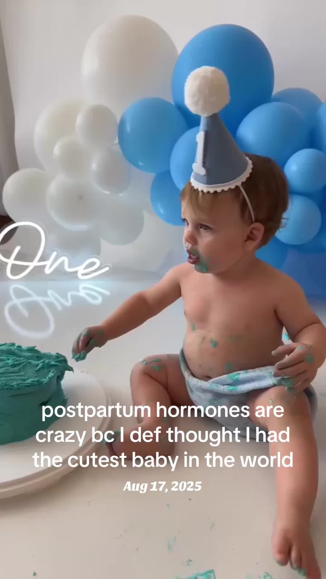 @Brooke🥄💫 🧸🥽🥤