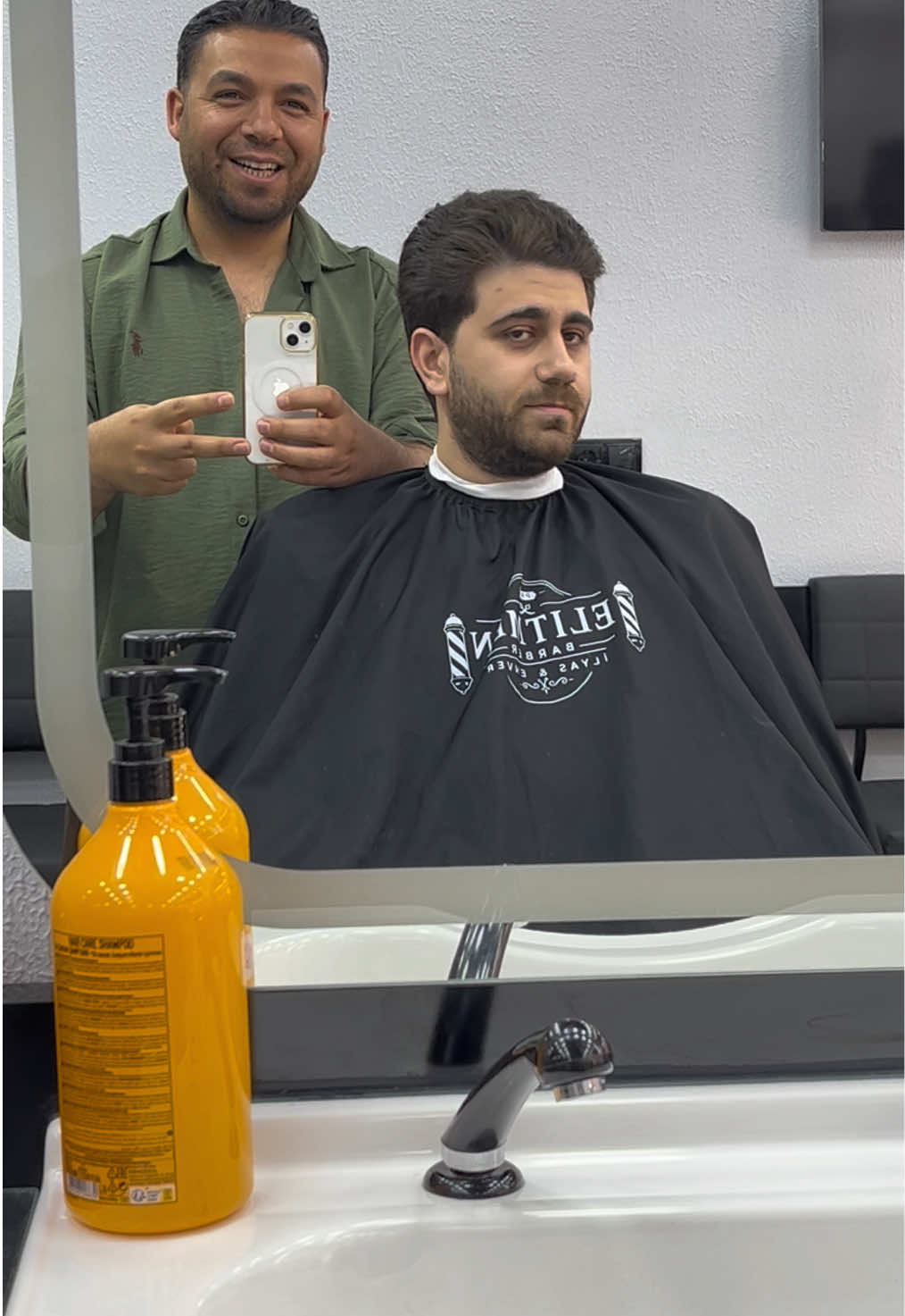 @elitmenbarber