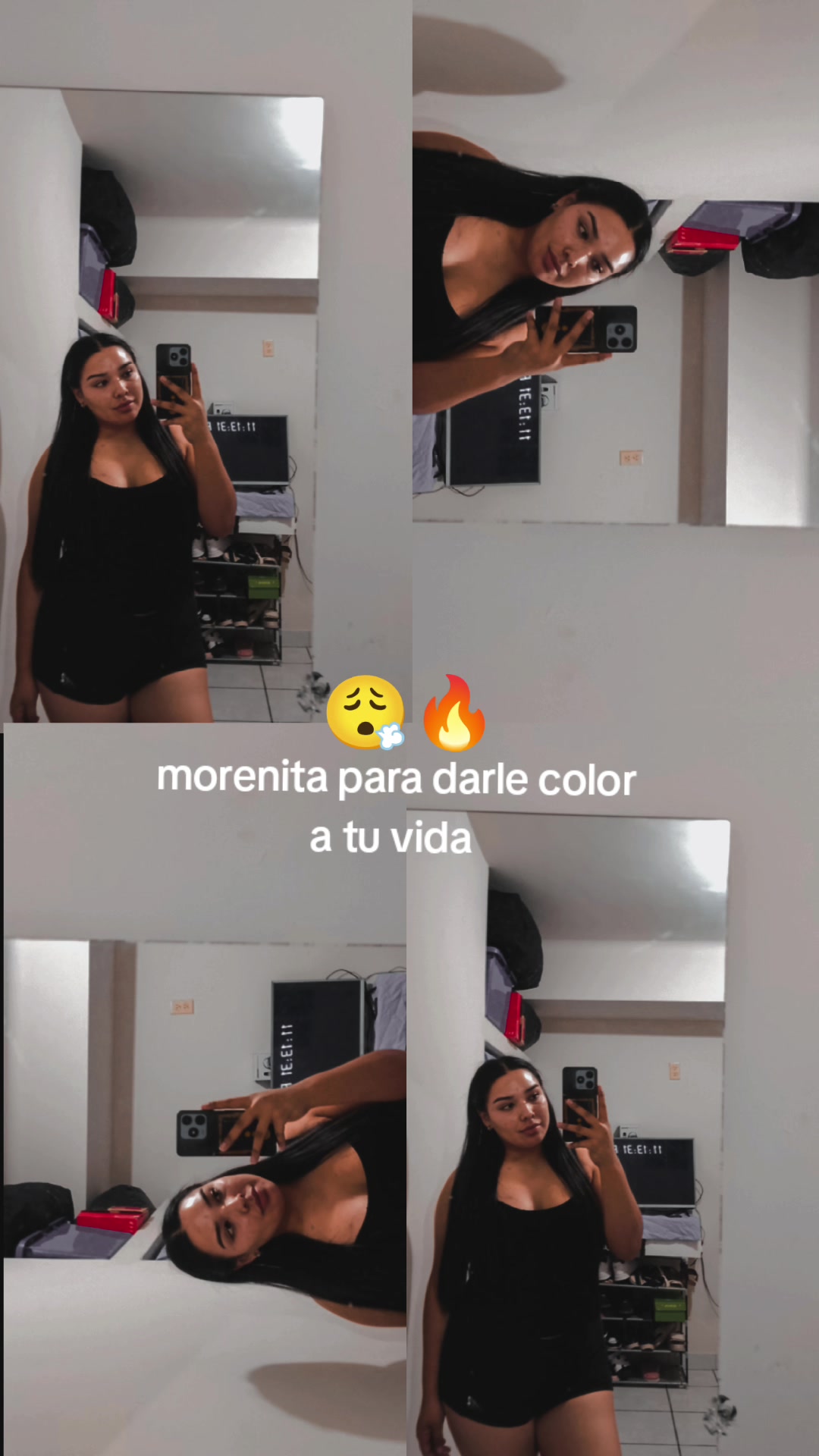 @Paulina Espinoza