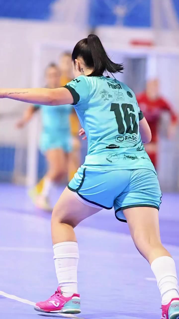 @handball