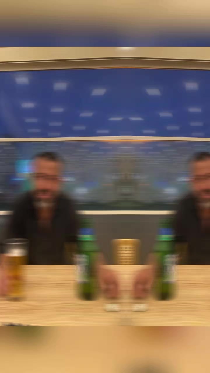 @🤫