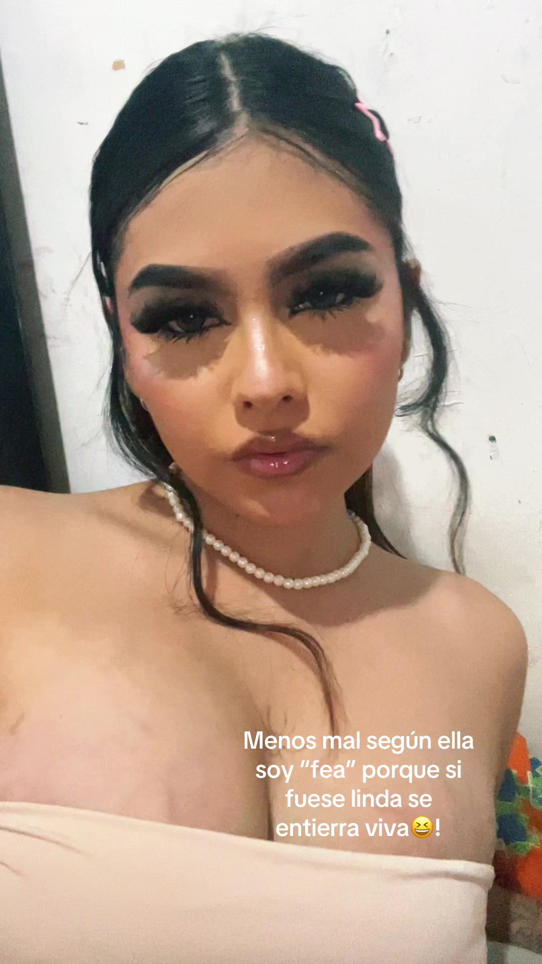 @alehyuga_