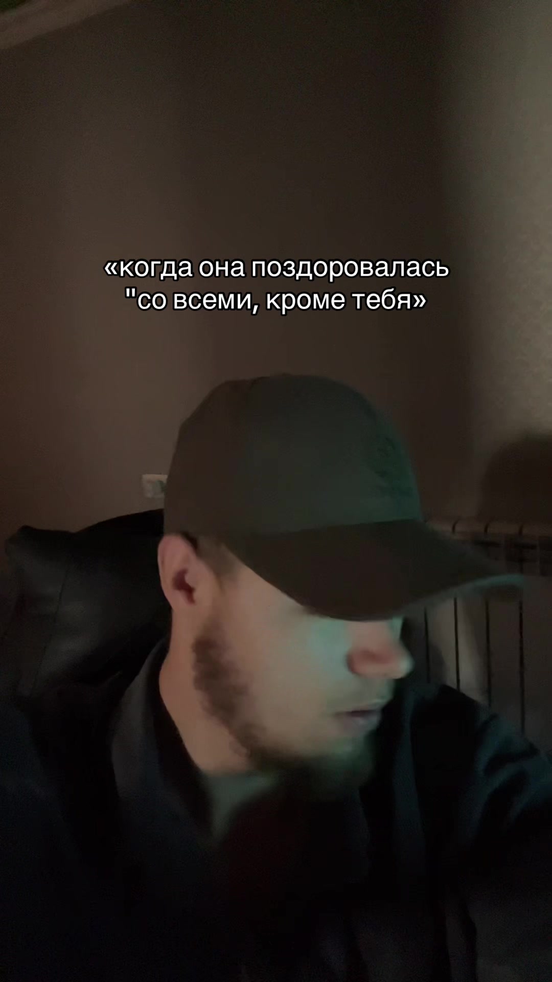 @Rozer_rev