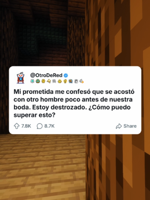 @OtroDeRed