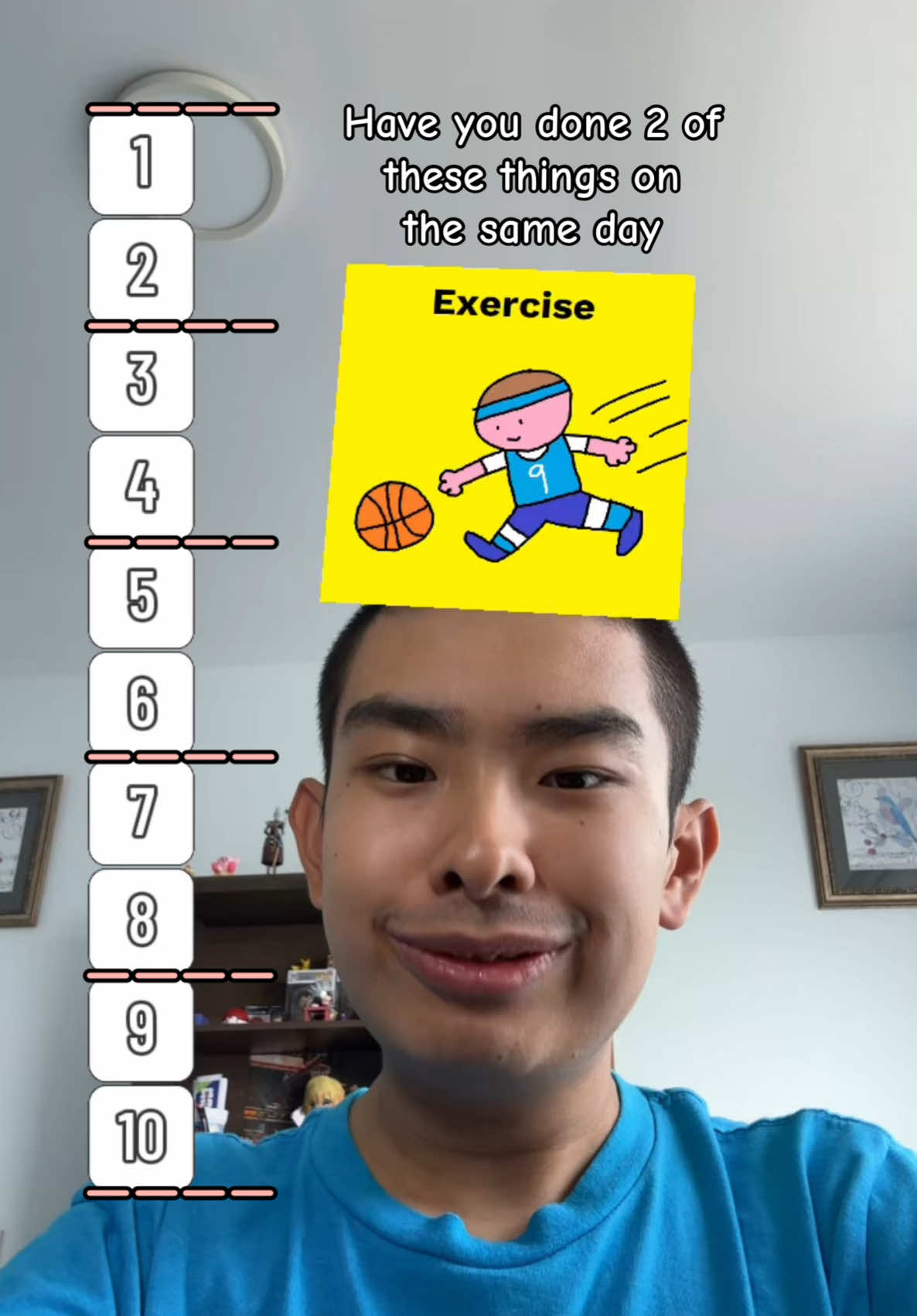 @Itsjie