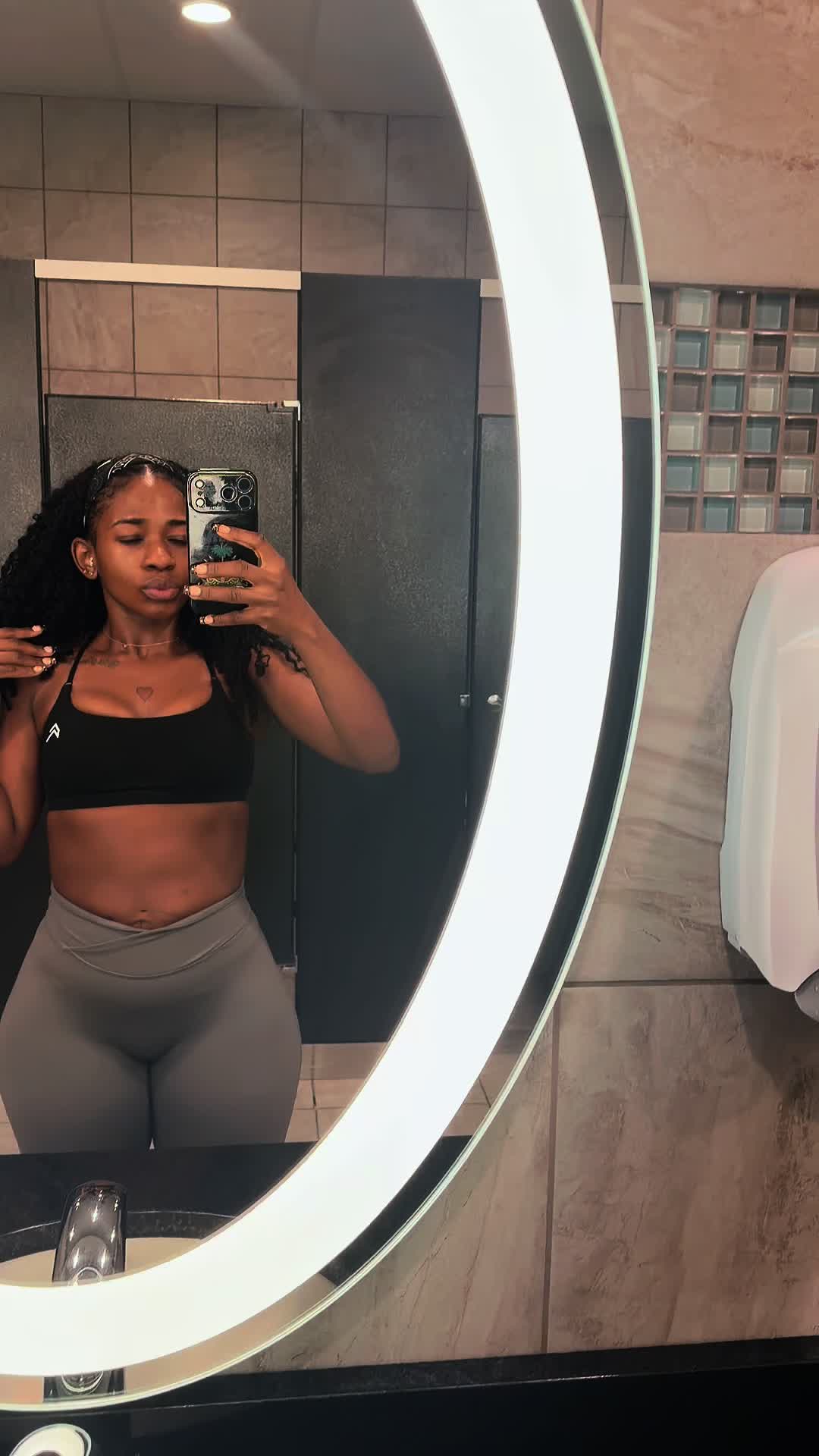 @prettyfitlisa