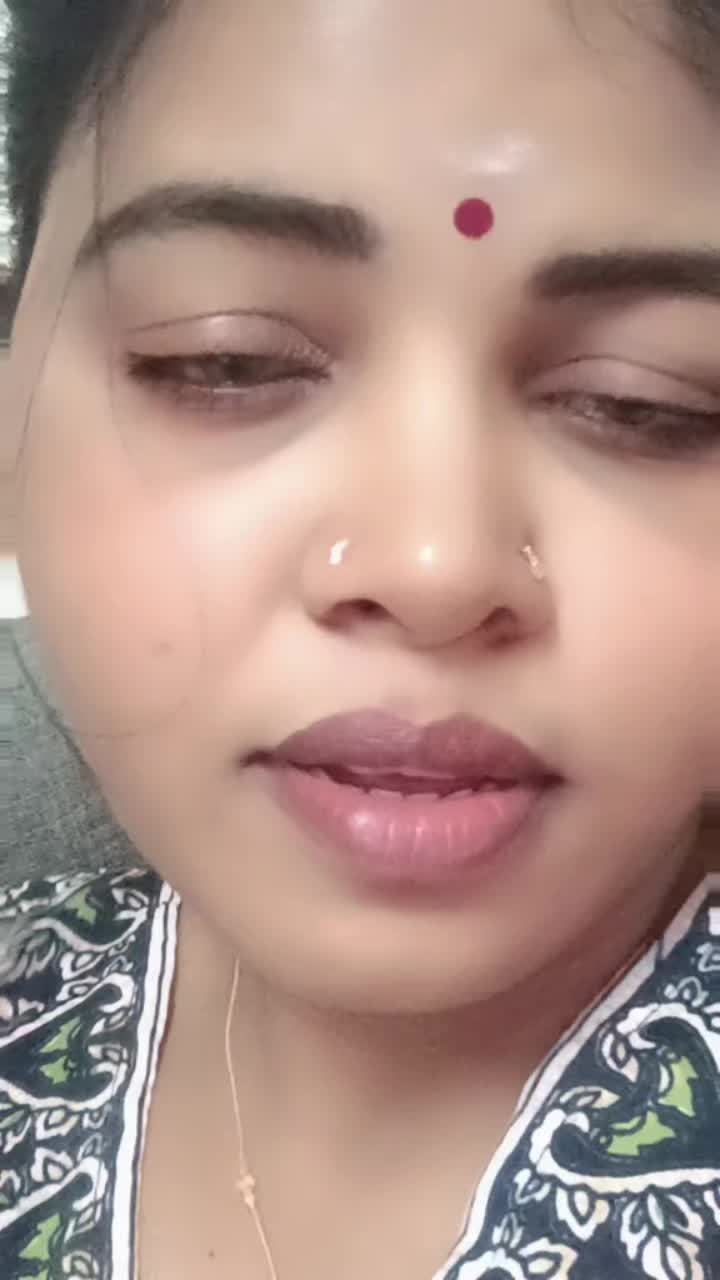@📿சிவன் பொண்ணு👸🏻பவி🔱BPKR🧿
