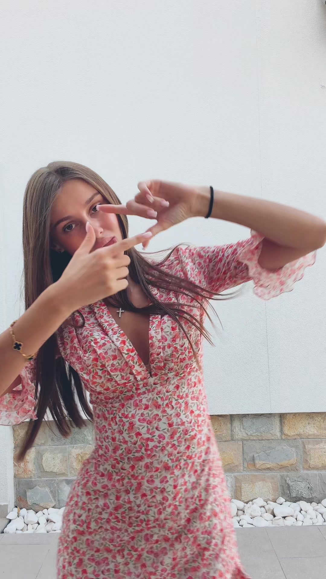 @anyuta