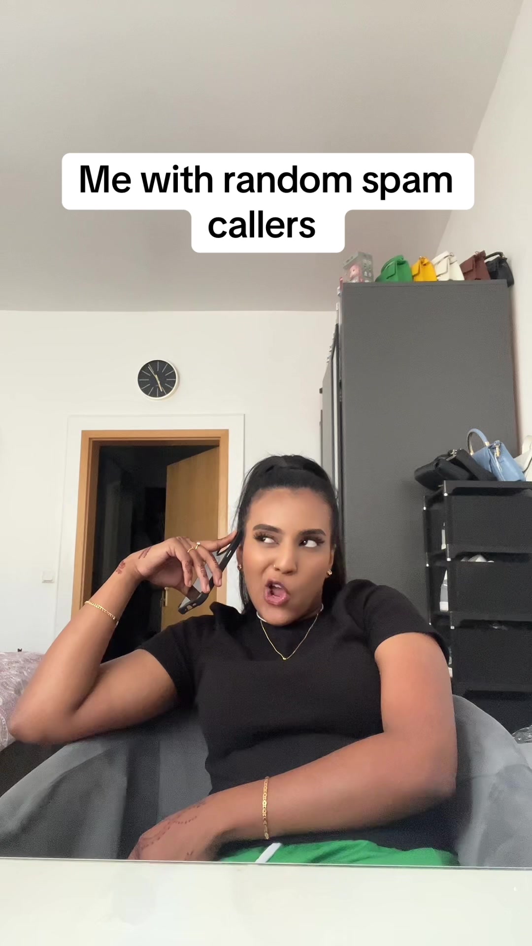@𝓣𝓱𝓾𝓼𝓱𝔂𝓪🤍