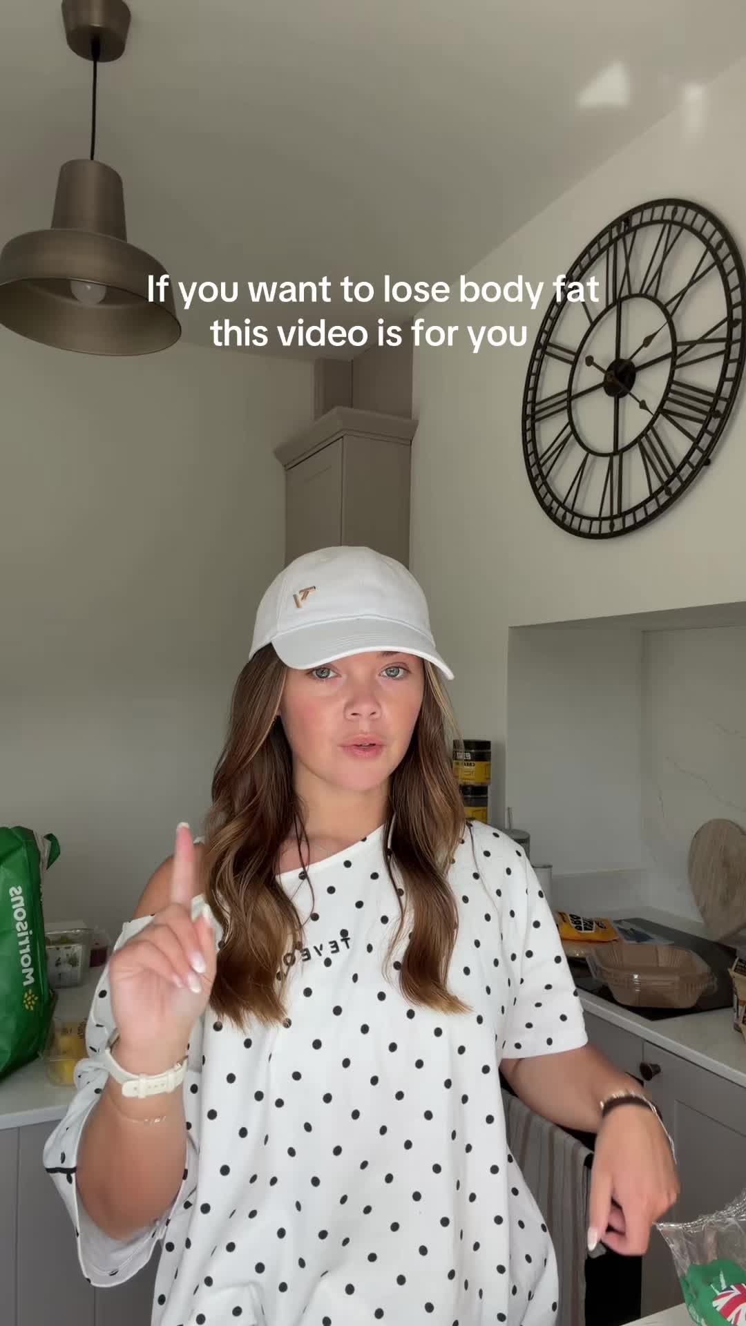 @lil.ashtonn