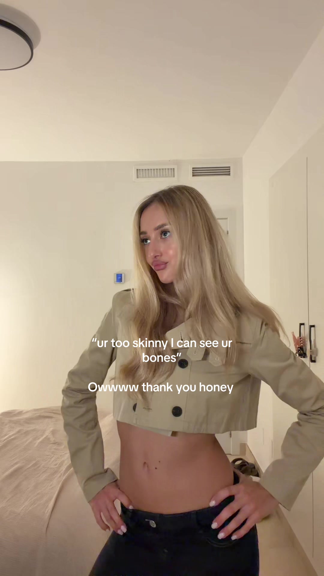 @Varvara