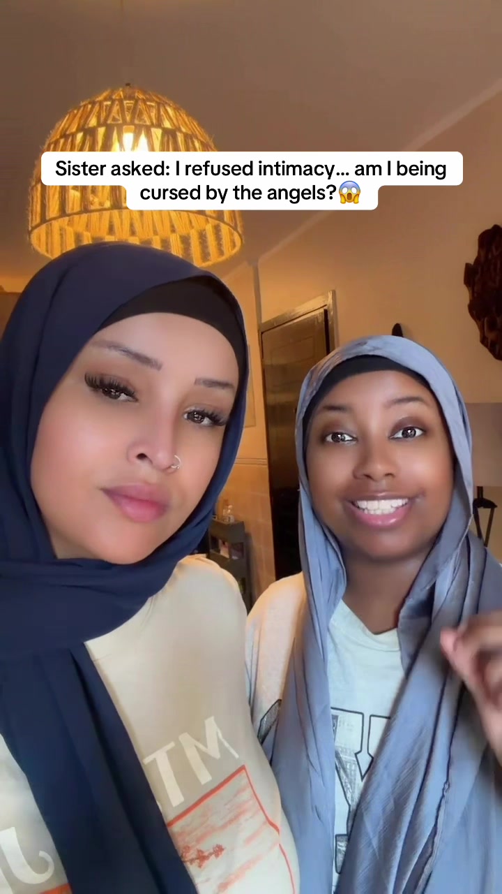 @PrestigeQueens