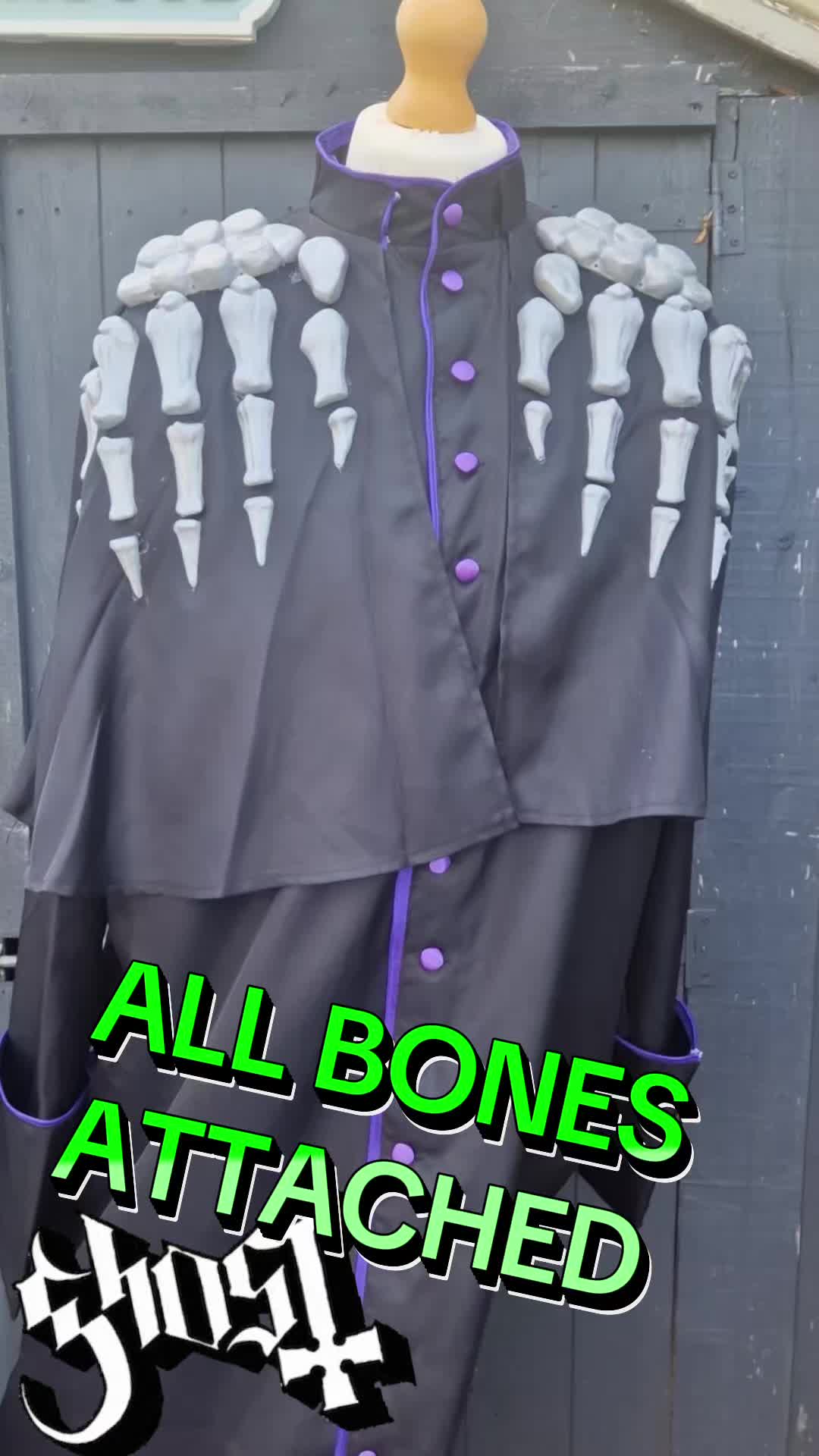 @TheLucky13Ghoul