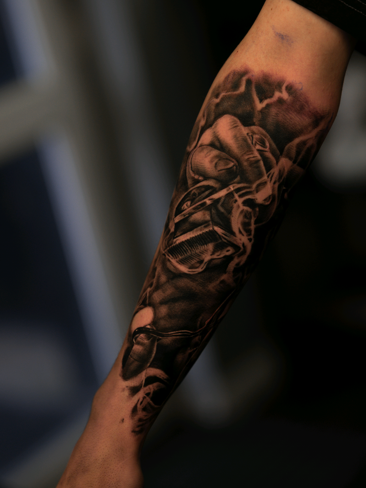 @stucoombstattoo
