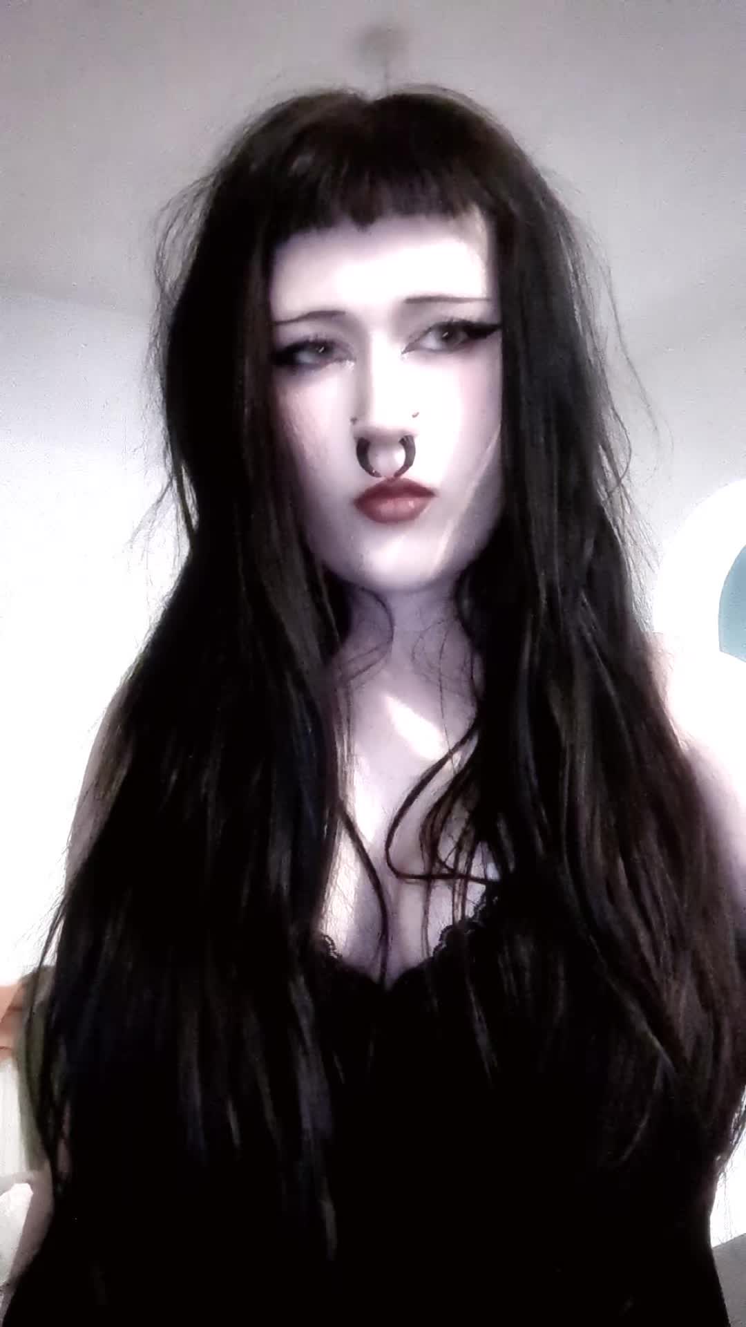 @Stinki