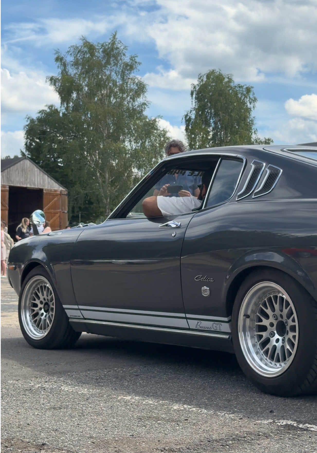 @JapPerformanceParts
