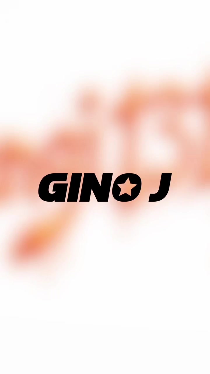 @GINO J