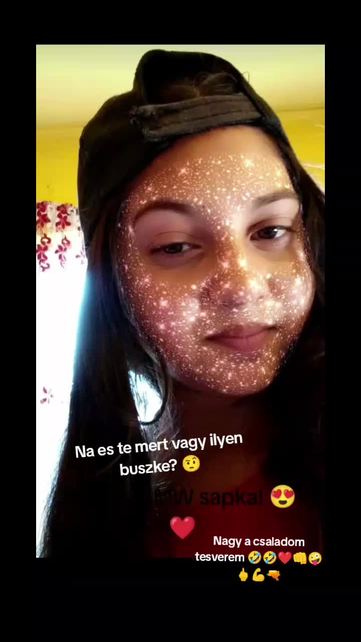 @❤🔥Vivi❤🔥777❤🔥