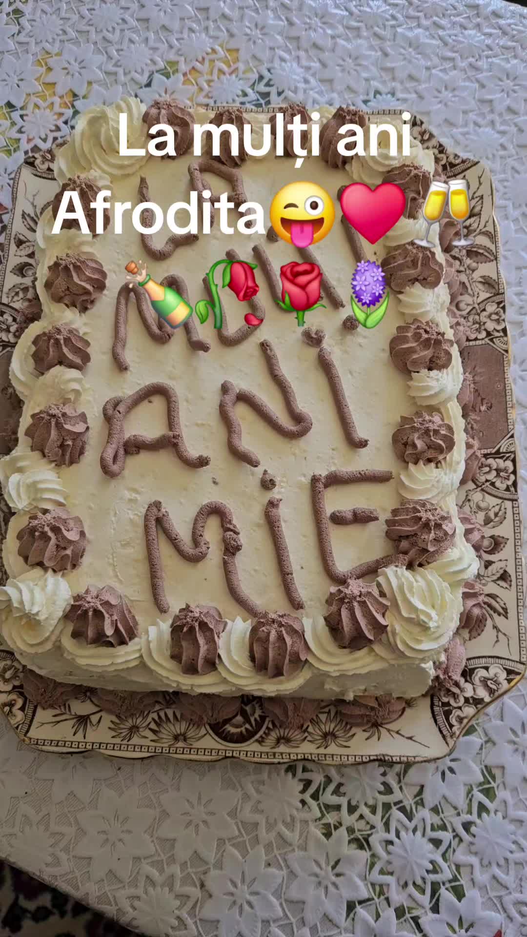 @Elena Fratila
