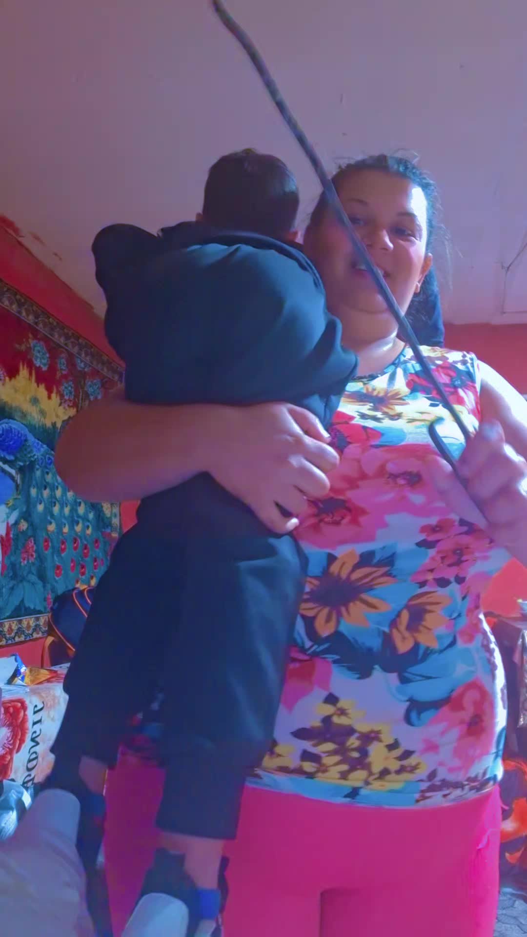 @karcsi