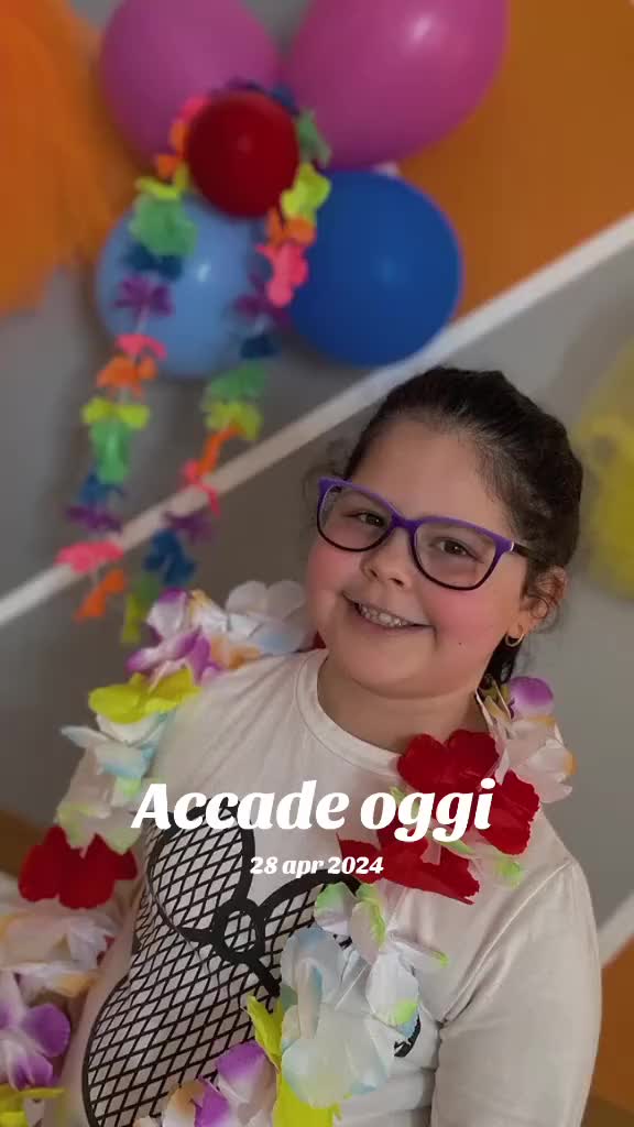@giusy